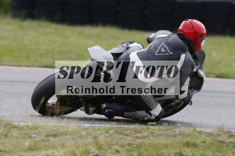 /Archiv-2024/18 02.05.2024 Speer Racing ADR/Gruppe rot/77